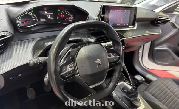 Poza anunț 3