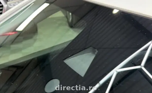 Poza anunț 21