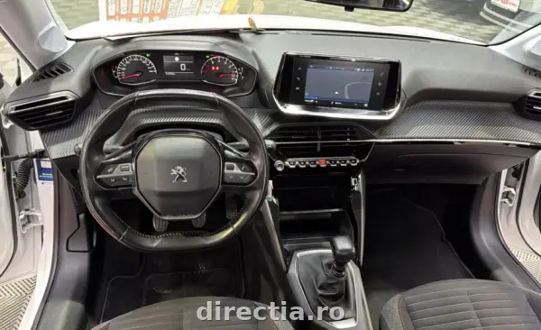 Poza anunț 4