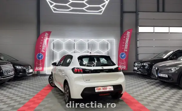 Poza anunț 26