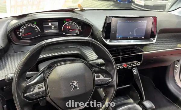 Poza anunț 8