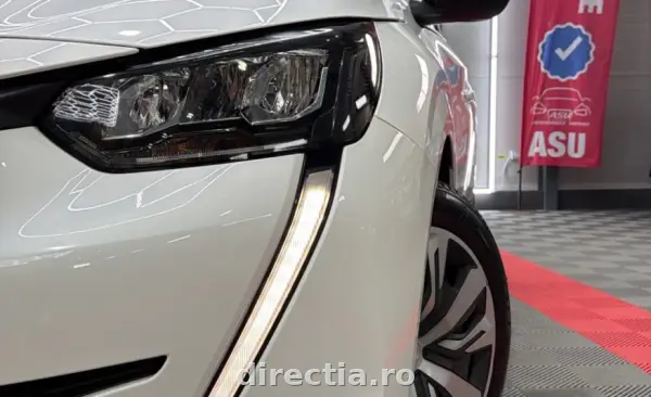 Poza anunț 19