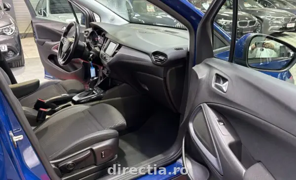 Poza anunț 20