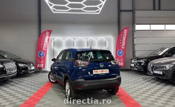 Poza anunț 28