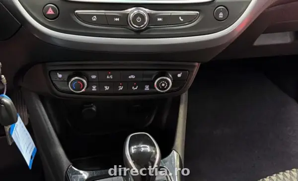 Poza anunț 10