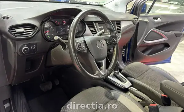 Poza anunț 12