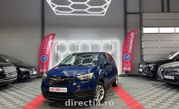 Poza anunț 2