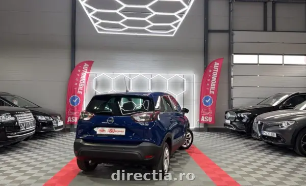 Poza anunț 31