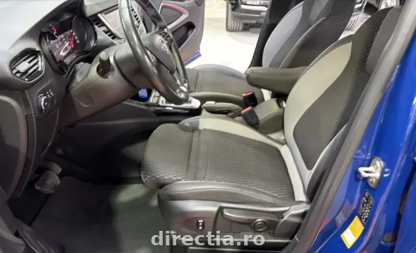Poza anunț 13