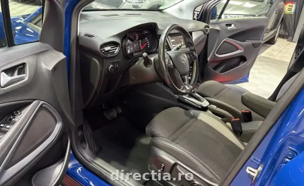 Poza anunț 6