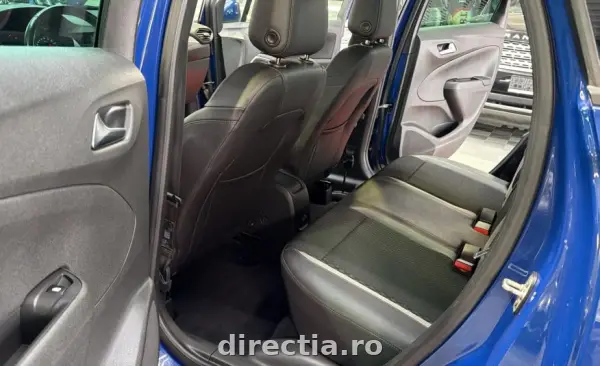 Poza anunț 15