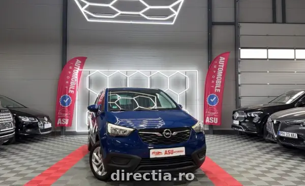 Poza anunț 1