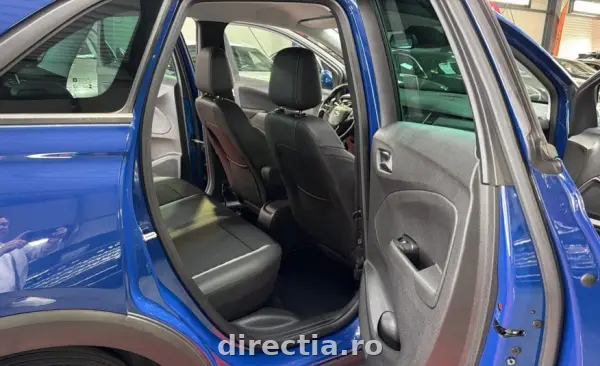 Poza anunț 19