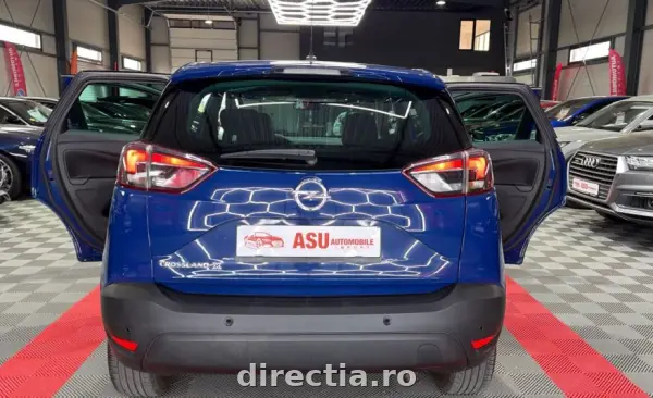 Poza anunț 16