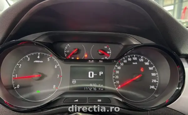 Poza anunț 11