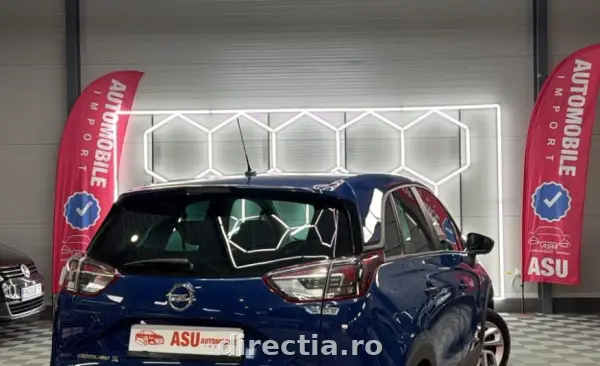 Poza anunț 30