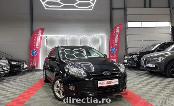 Poza anunț 1
