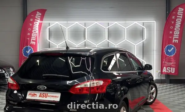 Poza anunț 28