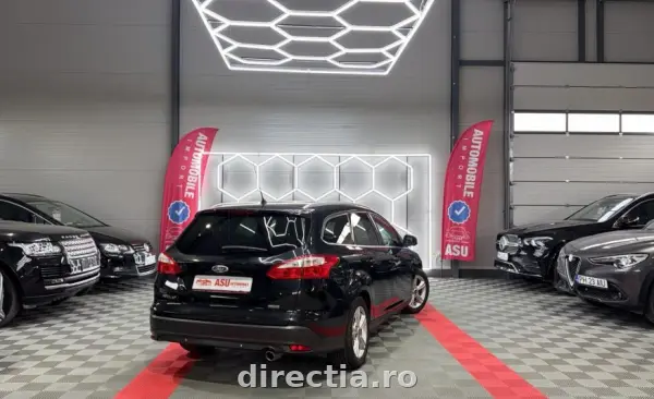 Poza anunț 29