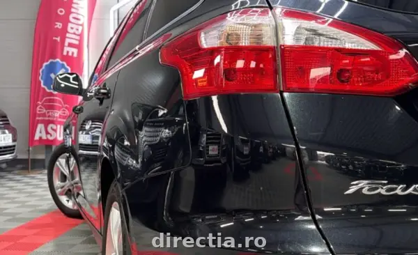 Poza anunț 24