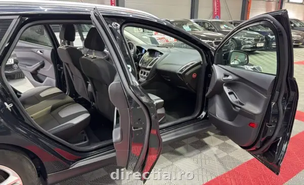 Poza anunț 17