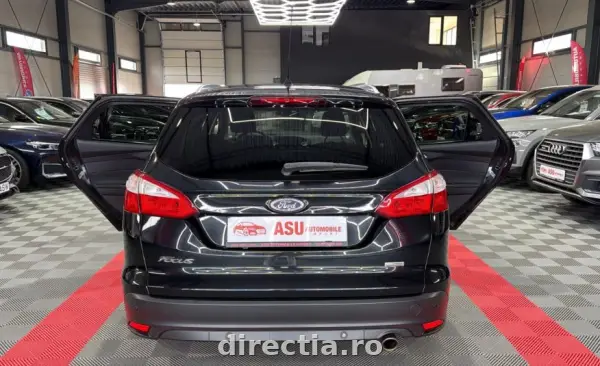 Poza anunț 12