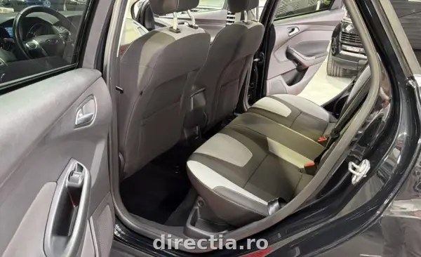 Poza anunț 10