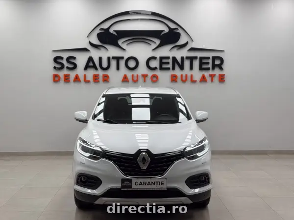Poza anunț 7