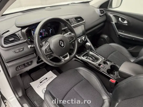 Poza anunț 19