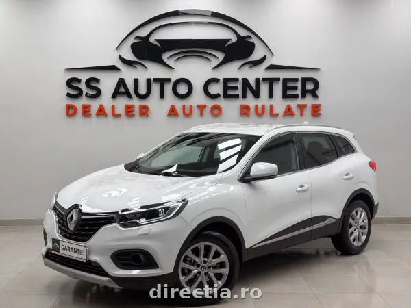 Poza anunț 2