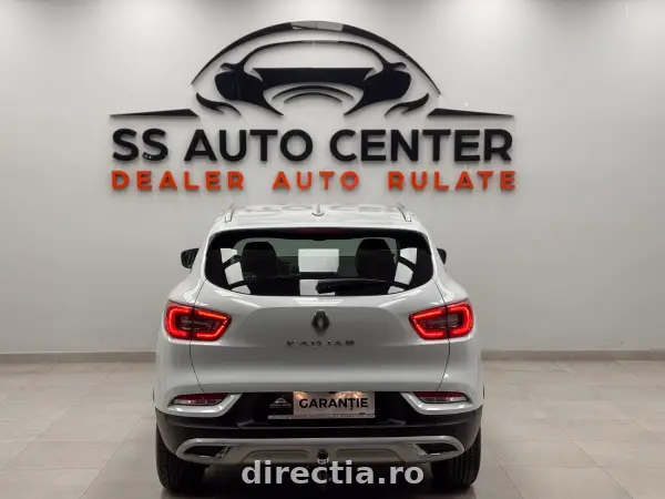 Poza anunț 8