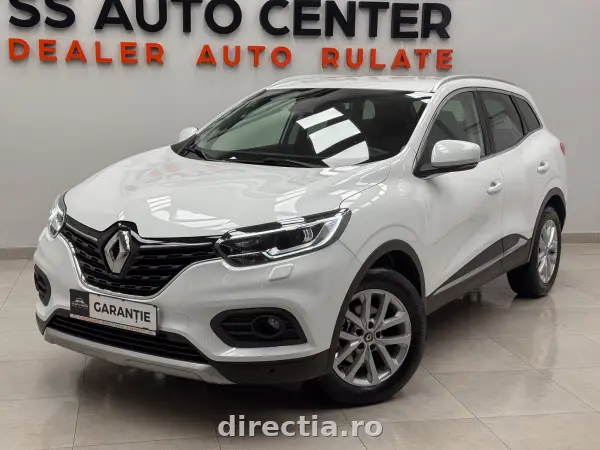 Poza anunț 9
