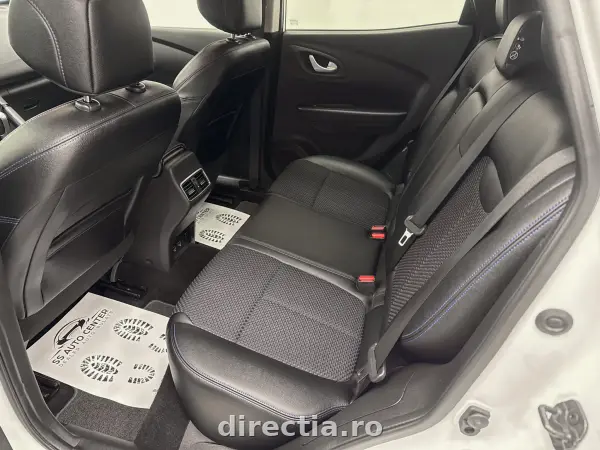 Poza anunț 23