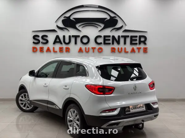 Poza anunț 4