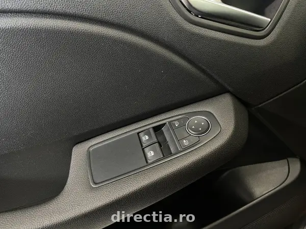 Poza anunț 18