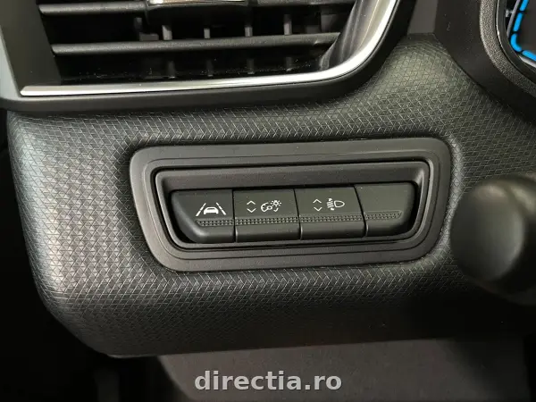 Poza anunț 19