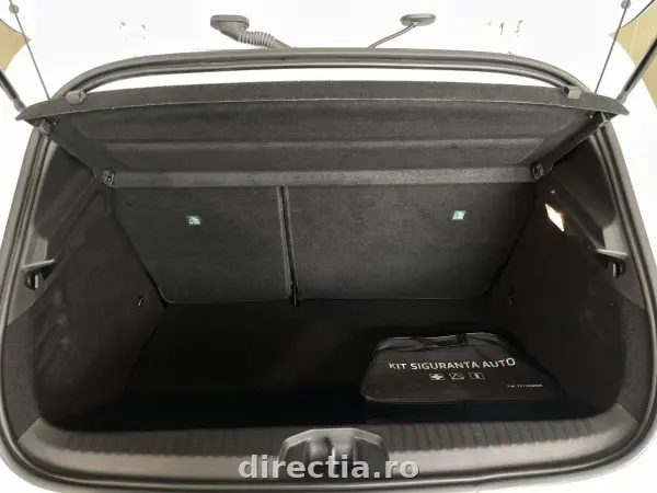 Poza anunț 12