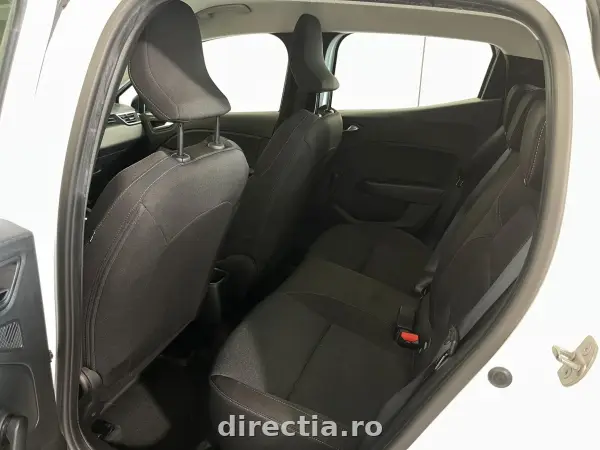 Poza anunț 11