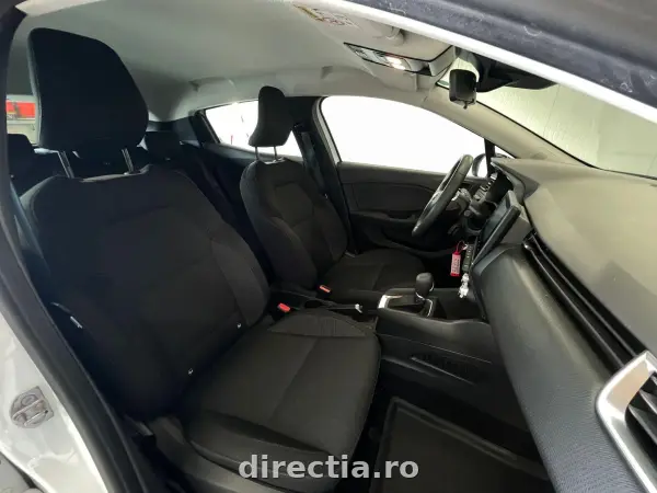 Poza anunț 10