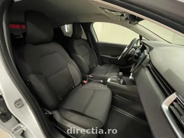 Poza anunț 10
