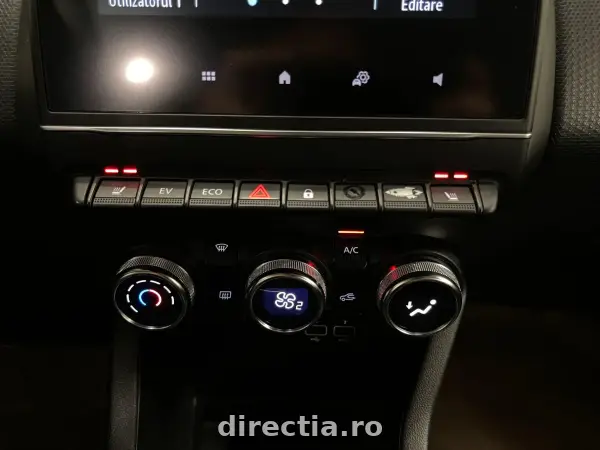 Poza anunț 17