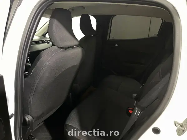 Poza anunț 11