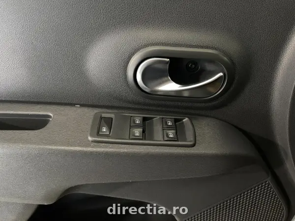 Poza anunț 15