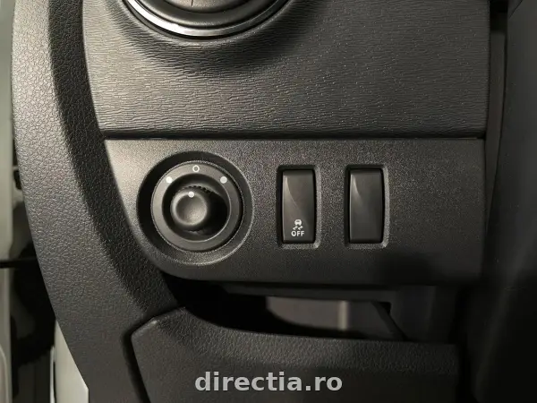 Poza anunț 16