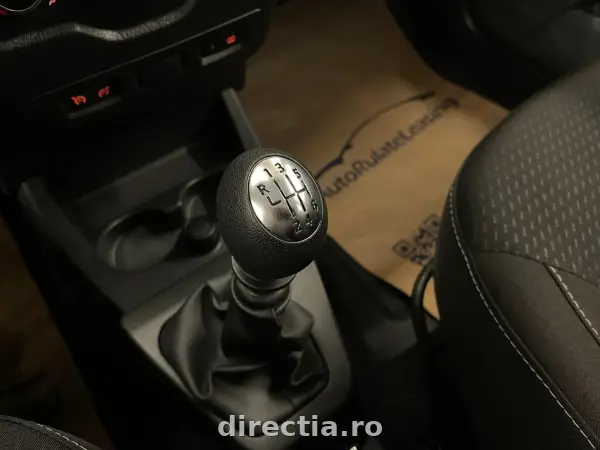 Poza anunț 17