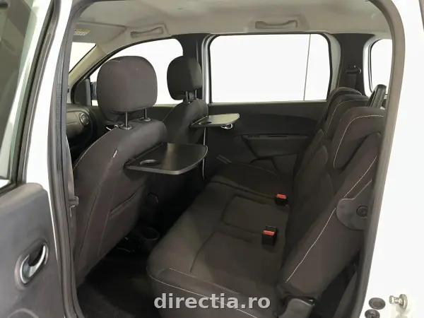 Poza anunț 11