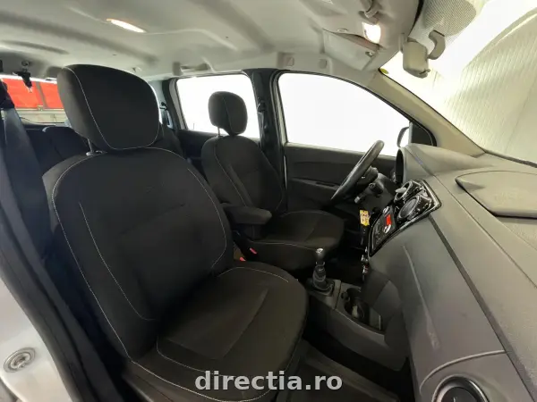 Poza anunț 10