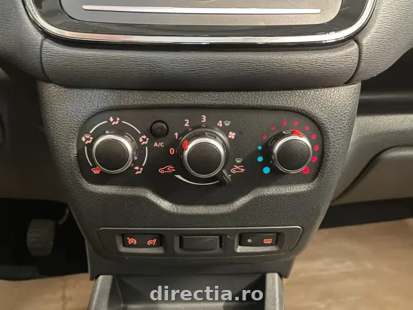 Poza anunț 14