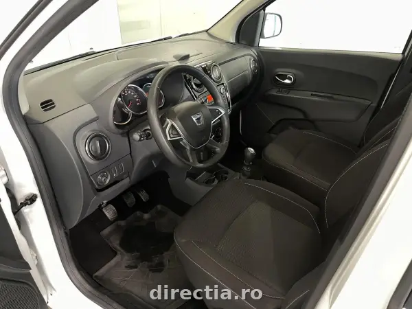 Poza anunț 5