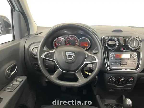 Poza anunț 6